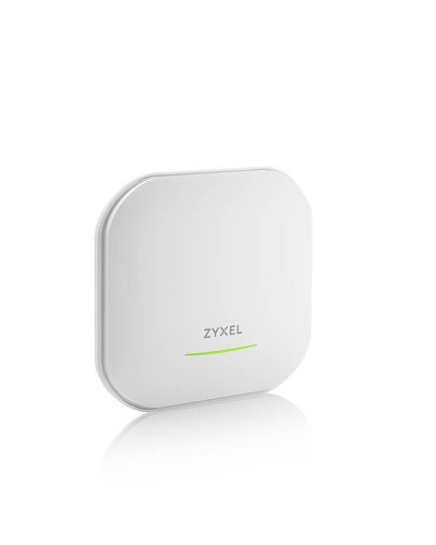 WAX620D-6E-EU0101F. Гибридная точка доступа. ZYXEL в Новосибирске