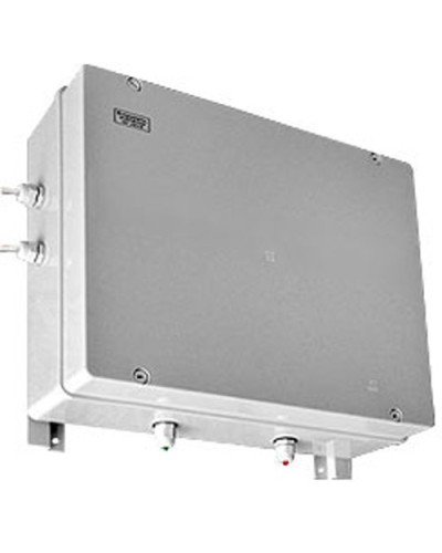 SKAT-V.24/220AC (154). Источник бесперебойного питания. Бастион в Новосибирске