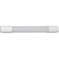 SKATLED-12VDC-2W-30A230 (2485). Светильник светодиодный. Бастион