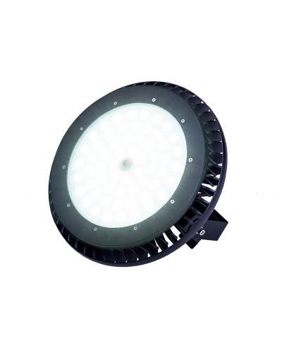 SkatLED M-200U (60) (СП 644): Светильник промышленный светодиодный в Новосибирске