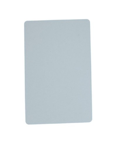 SPRUT Proximity card EM-101 (963). Карта proximity стандартная. Бастион в Новосибирске