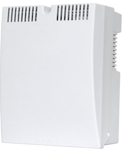 СКАТ-1200М Li-ion (СКАТ ИБП-12/3-6,4/Li) (263). Источник вторичного электропитания резервированный. Бастион в Новосибирске