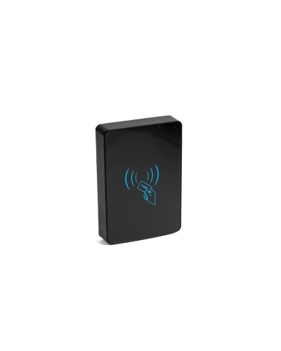 SPRUT RFID Reader-13BL (8803). Считыватель EM-Marin. Бастион в Новосибирске