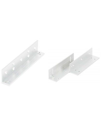SPRUT Bracket-181ZL (8814). ZL-образное крепление. Бастион в Новосибирске