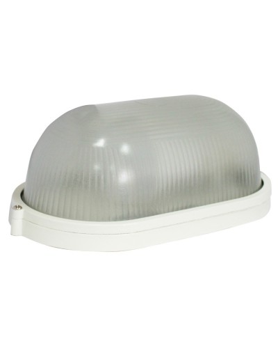 SKAT LED-220 E27 IP54 (2454). Лампа аварийного освещения. Бастион в Новосибирске