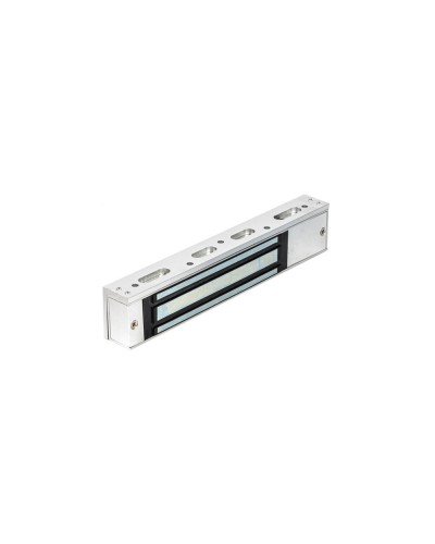SPRUT Lock-296MA-L (997). Замок электромагнитный. Бастион в Новосибирске