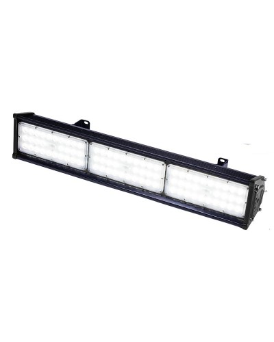 SkatLED M-150L (37) (СП 661): Светильник промышленный светодиодный в Новосибирске