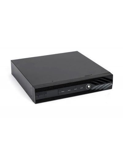 SKAT BC 36/18S3 RACK (8753). Батарейный блок . Бастион в Новосибирске