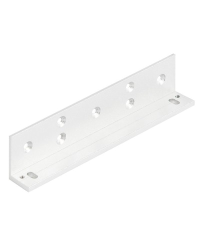 SPRUT Bracket-181L (8812). L-образное крепление. Бастион в Новосибирске