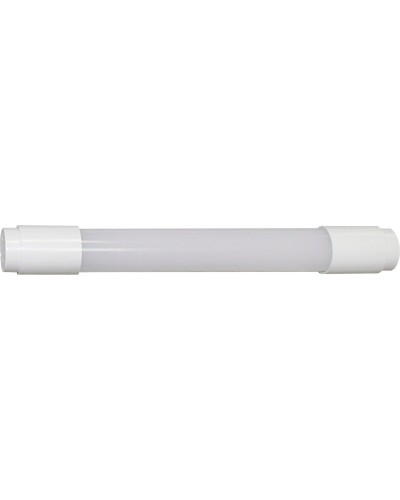 SKATLED-12VDC-6W-90A610 (2487). Светильник светодиодный. Бастион в Новосибирске