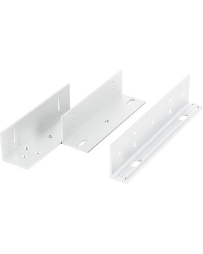 SPRUT Bracket-351ZL (8822). ZL-образное крепление. Бастион в Новосибирске