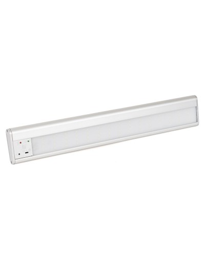 SKAT LT-2360-LED-Li-lon (2457). Лампа аварийного освещения. Бастион в Новосибирске
