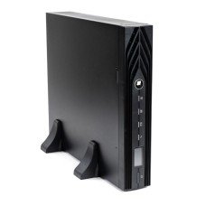 SKAT-UPS 1000-RACK-ON-E (9903). Бесперебойный источник питания. Бастион