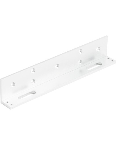 SPRUT Bracket-351L (8820). L-образное крепление. Бастион в Новосибирске