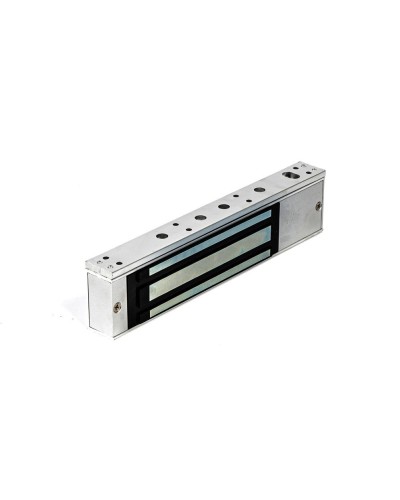 SPRUT Lock-351MA (8819). Замок электромагнитный. Бастион в Новосибирске