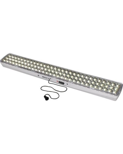 SKAT LT-902400-LED-Li-ion (2453). Светильник аварийного освещения. Бастион в Новосибирске