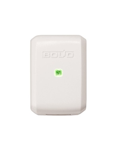 С2000-WiFi. Преобразователь интерфейса. Болид в Новосибирске