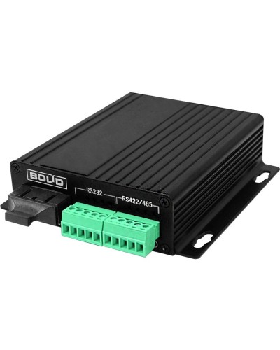 RS-FX-SM40 исп.80. Преобразователь интерфейсов. Болид в Новосибирске