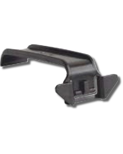 Фиксатор кабеля для короба RL6 80 (05208RL): Фиксатор для короба в Новосибирске