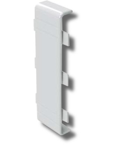 Накладка на стык крышки GAN 150 (00889): Накладка на стык крышки в Новосибирске