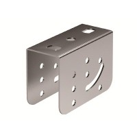 Крепление к потолку SML (BSV2901): Крепление к потолку