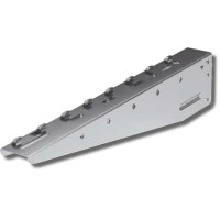 Консоль BM основание 400 (FC34184): Консоль