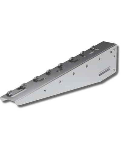 Консоль BM основание 400 (FC34184): Консоль в Новосибирске