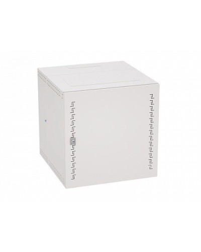 R5STI0940MT. Шкаф телекоммуникационный 19 настенный 9U. ДКС в Новосибирске