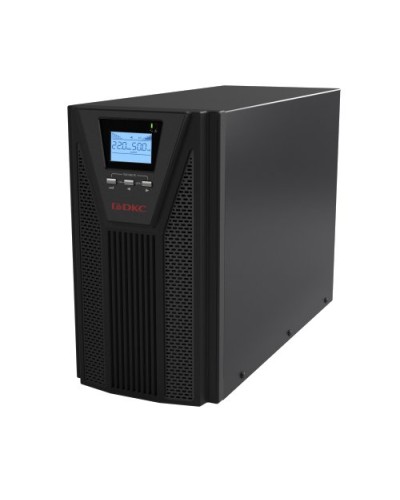 SMALLT2A10S Small Tower 2000 ВА. Источник бесперебойного питания. ДКС в Новосибирске