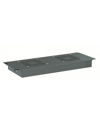 R5VSIT6002FG. Потолочный модуль для крыши 600 мм. ДКС в Новосибирске