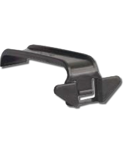 Фиксатор кабеля для короба RL12 60 (05205RL): Фиксатор для короба в Новосибирске
