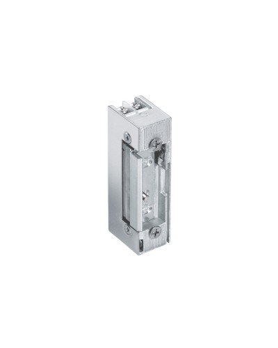 Basic 448 RR Lucky 12 - 24 V DC. Защелка электромеханическая. dormakaba в Новосибирске