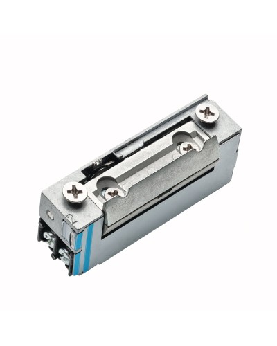 Basic-XS RR 12 VDC. Защелка электромеханическая. dormakaba в Новосибирске