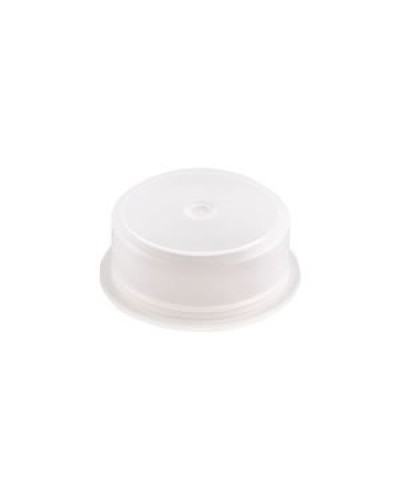 Заглушка для гофрированной трубы D40 (50 шт) (42940). Заглушка для гофрированной трубы. Экопласт в Новосибирске