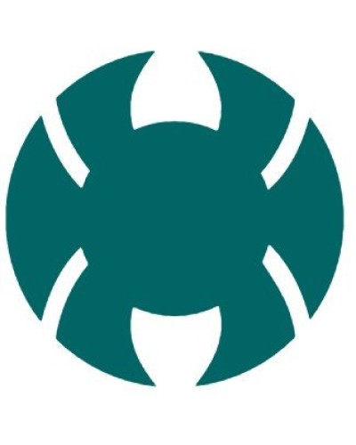 Коробка распаячная для полых стен D=85х40, GE41024 (44954). Коробка распаячная. Экопласт в Новосибирске