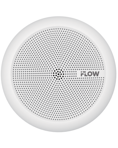F-FP-2061. Микрофон активный миниатюрный. i-FLOW в Новосибирске