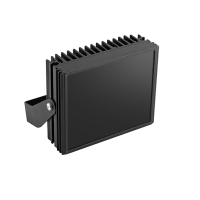 DL252-850-15 DC10.5-30V. Прожектор инфракрасный всепогодный. ИК Технологии