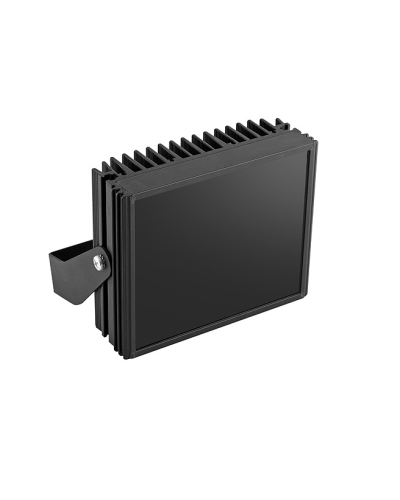 DL252-850-15 DC10.5-30V. Прожектор инфракрасный всепогодный. ИК Технологии в Новосибирске