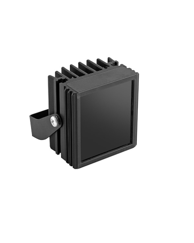 D56-850-90 DC10.5-30V. Прожектор инфракрасный всепогодный. ИК Технологии в Новосибирске