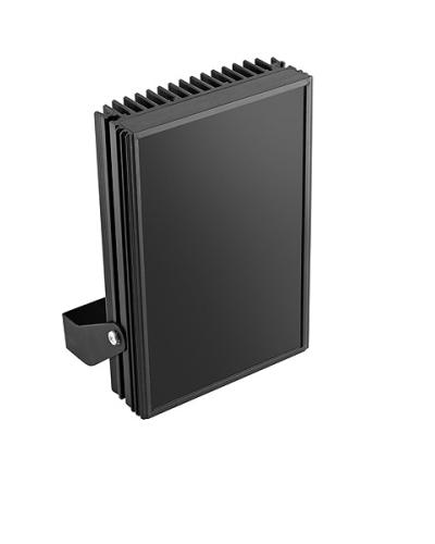 DL420-940-52 DC10.5-30V. Прожектор инфракрасный всепогодный. ИК Технологии в Новосибирске