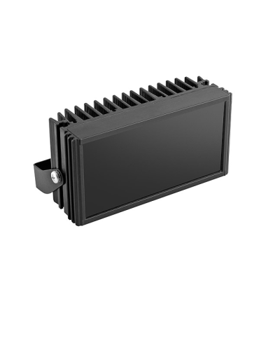 D140-940-35 DC10.5-30V. Прожектор инфракрасный всепогодный. ИК Технологии в Новосибирске