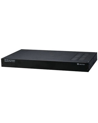 AVT-16PCL915I. Трансформатор изолирующий. Инфотех в Новосибирске