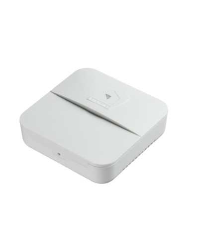 ИПРо 2. GSM Wi-Fi сигнализация. ИПРо в Новосибирске