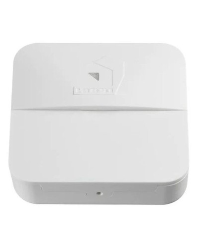 Котел.ОК 3.0. Прибор управления котлом со встроенными GSM и Wi-Fi модулями. ИПРо в Новосибирске