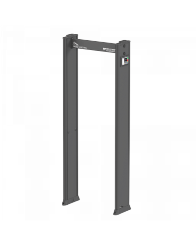 PC V3. Металлодетектор арочный. ИРА-ПРОМ в Новосибирске