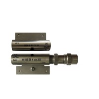 ИО 102-58 N исп.200 М100 К. Извещатель охранный точечный магнитоконтактный. Магнито-Контакт