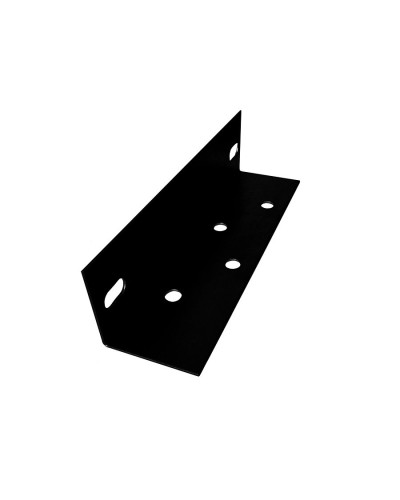 К-03. Кронштейн для монтажа датчиков ИО 102-53, ДПМГ-26Ех. Магнито-Контакт в Новосибирске