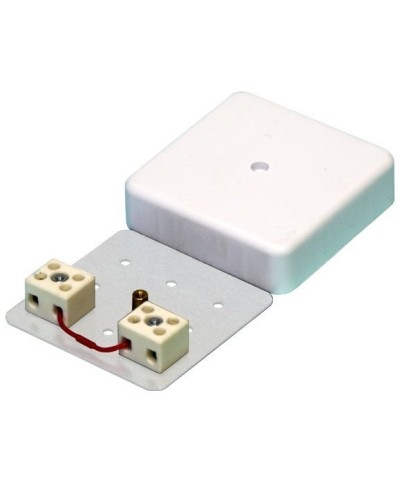 МЕТА 7403-4 исп.И: Коробка монтажная огнестойкая в Новосибирске