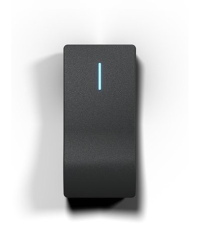 UEM Mifare/NFC SKD reader V_5.0 GA Set IP. Считыватель. МикроЭМ в Новосибирске
