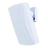 КОЛИБРИ-25(24) Bluetooth. Извещатель охранный радиоволновый объемный. Охранная техника